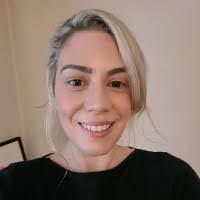 Laura Barnaby's Instagram, Twitter & Facebook