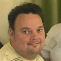 David Wayne "Davy" Duvall Obituary