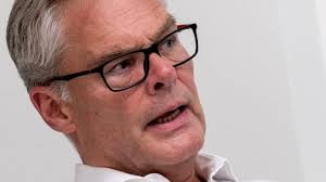 Fred eller grønn omstilling? Ungdom eller tog? Her er SVs programkomite  delt : Løvebakken