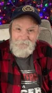 William Gilson Obituary