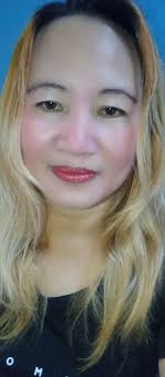 Support and Follow Earl Belle Paredes Balbuena