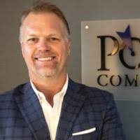 Jared Frost's Commercial Real Estate Agent Bio & Reviews