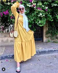 я тебя люблю Je T Aime I Love You Cute Hijab Outfits For Summer Vacations Modest Summer Outfits Hijab Outfit Summer Outfits