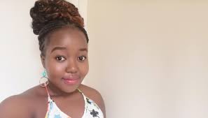 KZN's Top Two Matriculants Make UKZN Their “University of Choice”