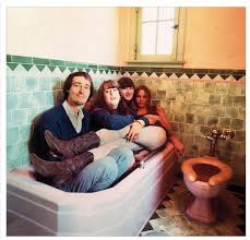 The album features two top 5 hits, monday, monday and california dreamin'. Pledgemusic On Twitter Purchase A Limited Edition Print Of This Rare Outtake From The Photo Shoot For The Cover Of The Mamas The Papas Mamaspapasmusic Album If You Can Believe Your Eyes