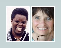 Two Pioneers In Disability Rights And Aging In American Pass Away