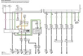 4 Pin Relay Wiring Diagram Lights Trailer Light Wiring Electrical Wiring Diagram Cree Led Light Bar
