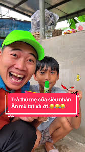 Trả thù mẹ siêu nhân điện quang . Phần 23 😂 #tamshiper #tamshiper1994  #vuive #haihuoc #shipergiaohangnhanh #shippervuive #shipperhaihuoc  #giaohangbaton #sieunhandienquang #shippergiaohang ...