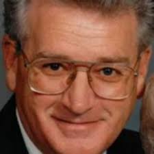 Claude Maynard Davis Obituary October 26, 2015