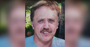 Obituary for Gerald L. Duda