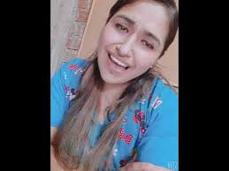 CARMEN ROSA TABOADA MORALES DE YANGUA