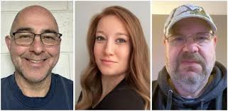 Fort Street Chorale presents Handel's 'Messiah' Dec. 4, 5