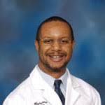Dr. Roderick Cairgle, MD, Obstetrics & Gynecology