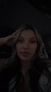 Lives rent free in my head everyday