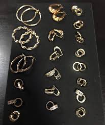 We did not find results for: Ø®Ø±Ø§Ø¨ ÙÙƒ Ù…ÙŠÙ†Ø§Ø¡ Cercei Aur Pret Amanet Customerservicemediator Com