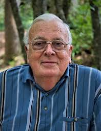 James L. “Don” Simmons