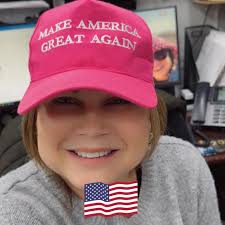 Brenda L. Rodriguez-Vega