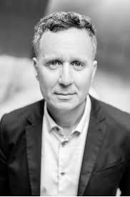 The Rookie" Trouble in Paradise (TV Episode 2024)