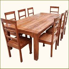 Get 5% in rewards with club o! Unfinished Dining Room Tables 50 Stunning Ideas Udrt Hausratversicherungkosten