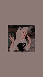 Lockscreens Icons Princess Aurora Lockscreens Like Or Reblog If You Disney Wallpaper Cute Disney Wallpaper Disney Princess Wallpaper