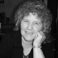 Arnold Staton's Instagram, Twitter & Facebook