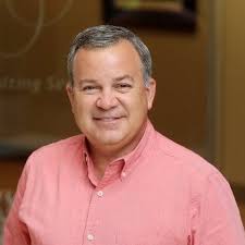 womenshistorymonth #boardspotlight #philadelphia #nonprofits  #postsecondaryeducation