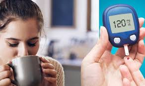 If your blood sugar spikes in the early morning hours, it may be hard to differentiate whether it's the result of. Diabetes Type 2 Treatment For Blood Sugar Levels Includes No Coffee Before Breakfast Express Co Uk