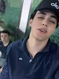 ️Orozco Dany (@orozco.dany9)