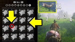 This includes guides on hunting for profit, robberies, bank heists, & more! 5 Tips To Earn More Money In Rdr2 Online Red Dead Redemption 2 Online Tips And Tricks Red Dead Redemption Earn More Money Redemption