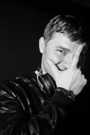 Ramirez — диджей, продюсер и музыкант, Россия, Белгород. Музыка