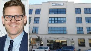 Children's Services Agency Upgrades and Consolidates in Crown Heights