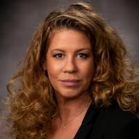 80+ "Joann Middleton" profiles