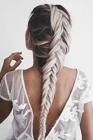 Best Wedding Hairstyles For Every Bride Style 2021 Ombre Hair Blonde Hair Styles Ombre Hair Color