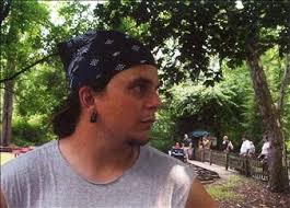 Michael Milto Obituary (2008)