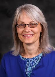 What does it all mean