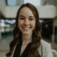 Morgan Dickey's Instagram, Twitter & Facebook