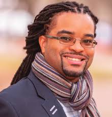 T*H*E B* U* L* L* E* T* I* N