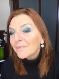 Dévényi Kathy Make up & More