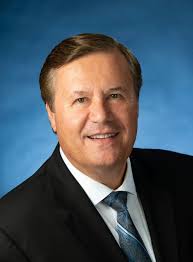 Educational Vistas Team