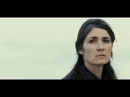 Listen to music from charlotte munck like musens sang. Filmografie Charlotte Munck Cr3w Co