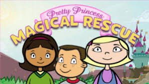 3,000 books for children and teens that show girls do not have to be relegated to the role of sidekick or damsel in distress. Wordgirl Episodes Pbs Kids For Parents