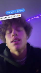 Discover the Best Dance Flows in Miami