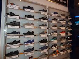 הגעת לדף זה כי הוא קרוב לוודאי מחפש: Skechers Ipoh Parade Mall