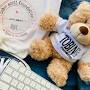 Profile Picture of Adopt A Toby Bear | TSF - The Tobin Scott Foundation'son Google