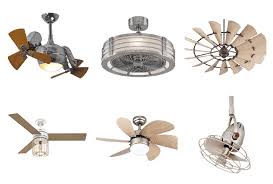 We did not find results for: Stylish Ceiling Fans That Will Make A Statement Domestically Speaking