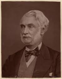 NPG x133401; John James Robert Manners, 7th Duke of Rutland