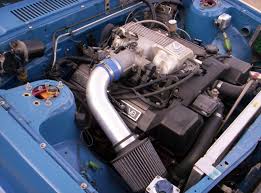 Cutaway model toyota lexus 4 5l v8 1vd ftv engine. For Sale 1980 Corolla With Lexus V8 Engine Swap Depot