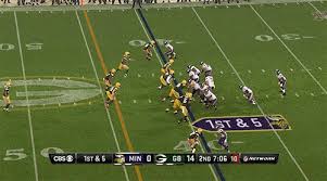 Get your picks in now! Packers Top Plays Of 2014 6 Julius Peppers First Lambeau Leap College Football Players Funny Disney Jokes Packers