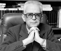 Historia del constitucionalismo. timeline