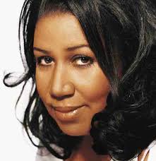 Aretha Franklin Discography: Vinyl, CDs, & More